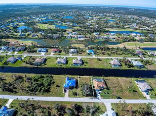 34 Pine Valley Ln #238, Rotonda West, FL 33947