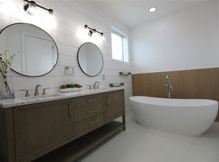 1608 Patterson St #A, Houston, TX 77007