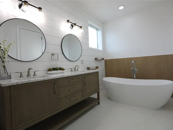 1608 Patterson St #A, Houston, TX 77007