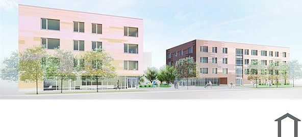 1st image of 6009 W Lawrence Ave