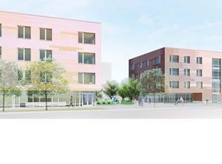 6009 W Lawrence Ave, Chicago, IL 60630