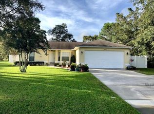 10460 Elgin Blvd, Spring Hill, FL 34608