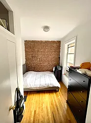 Rented by LJ Sloane Management