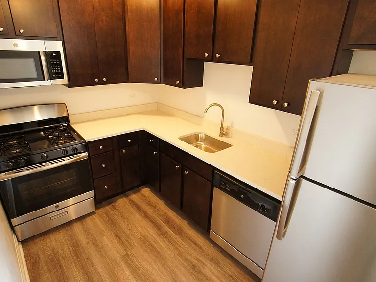 2936 Palmer LLC — Photo 13