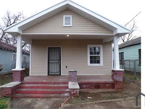 20 1st Pl N, Birmingham, AL 35204