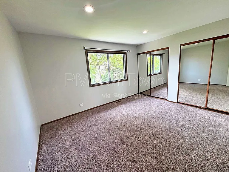 1831 Nautilus Ln — Photo 15