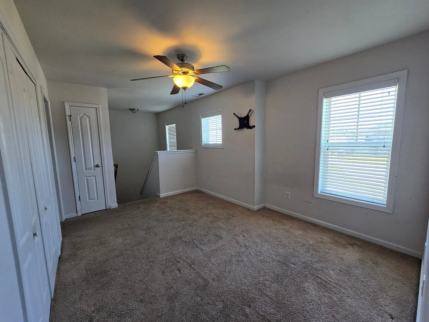 4938 Lion Heart~ Upchurch Farms — Photo 4