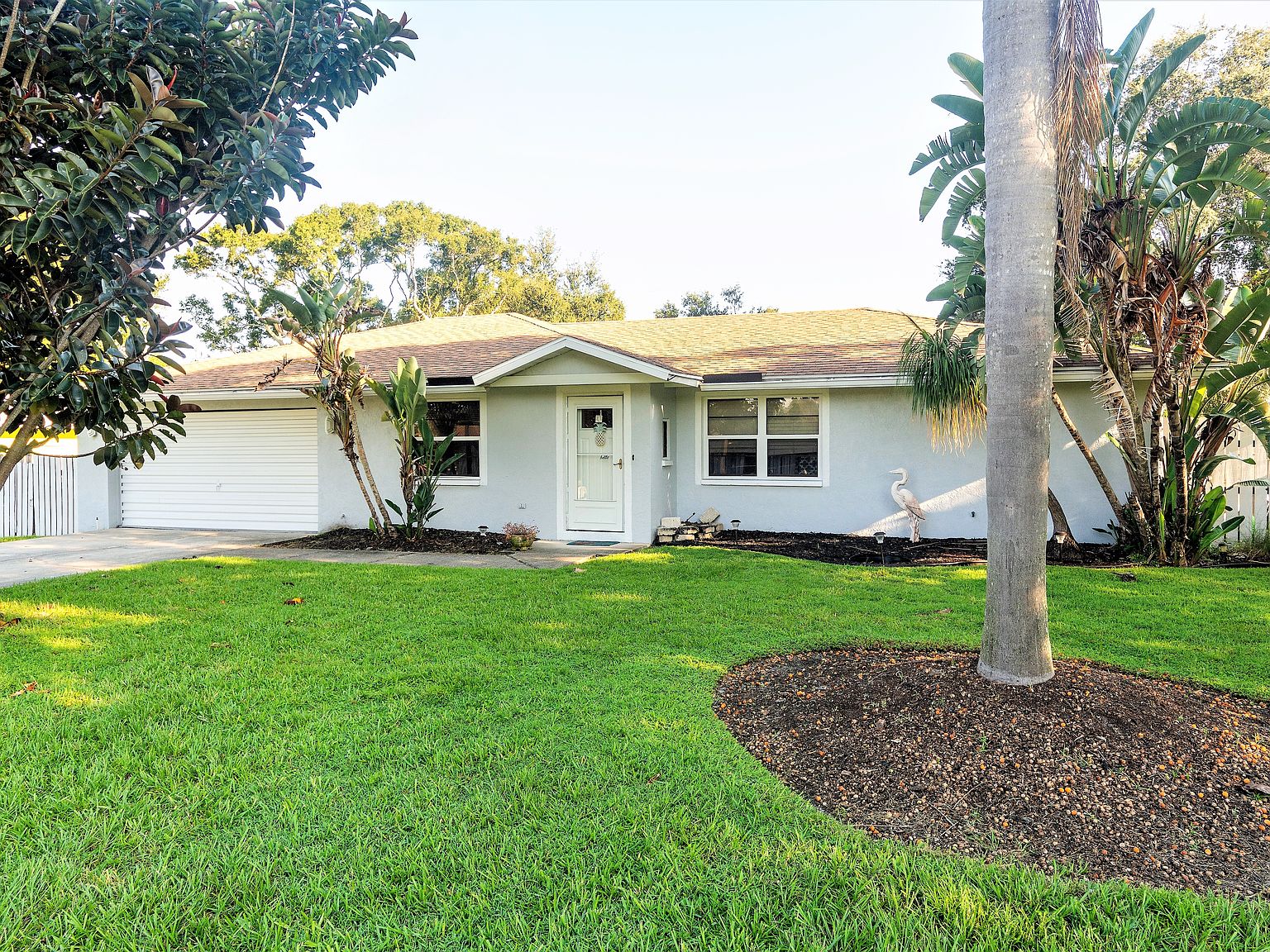 1598 Sunset Point Rd, Clearwater, FL 33755 Zillow