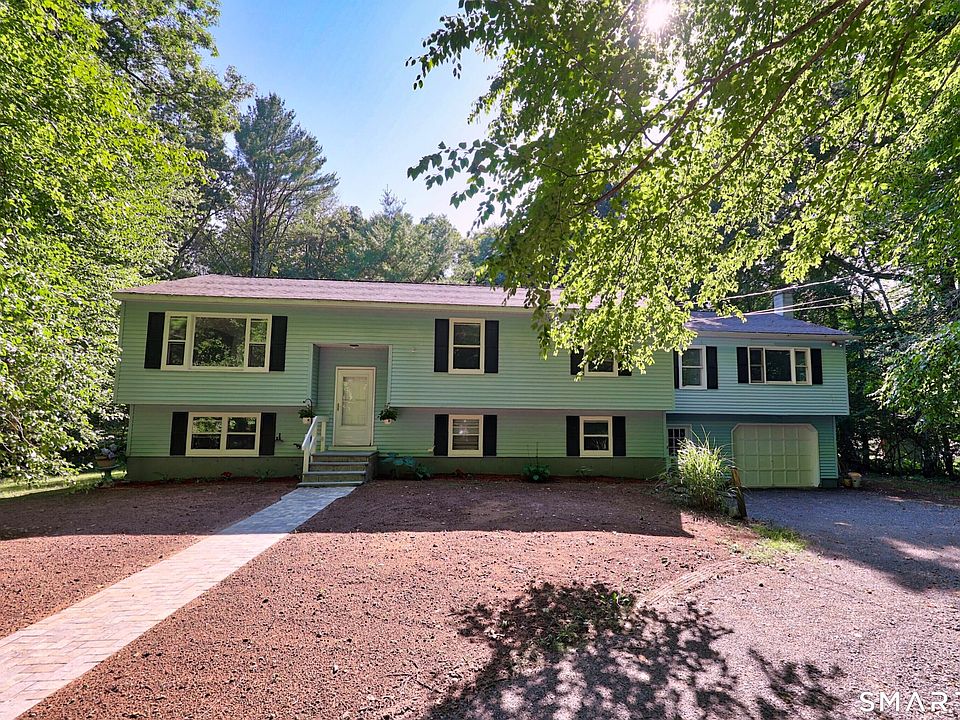 1st image of 303 Babcock Road