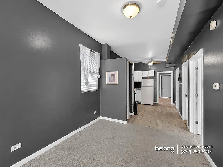 1144 W 68th St #2 — Photo 9