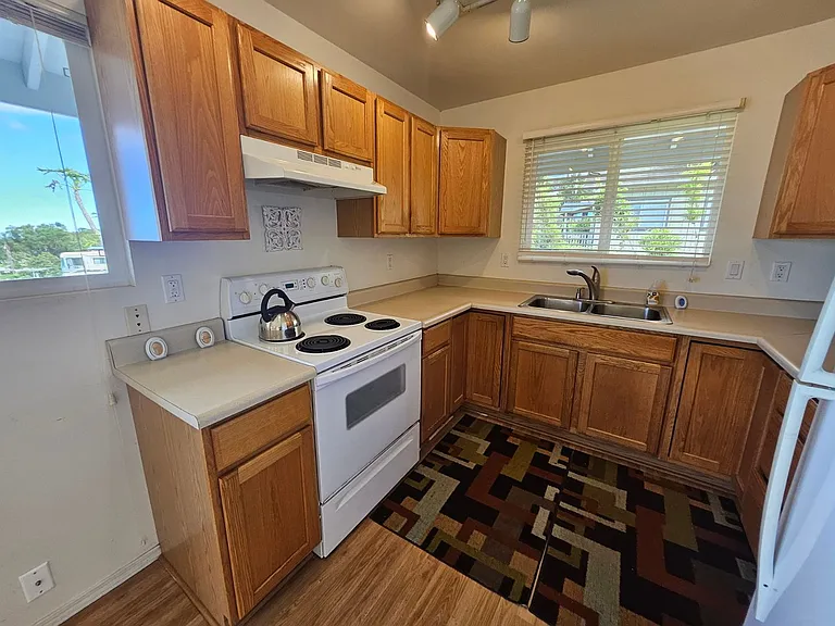 40 Huina Pl — Photo 13