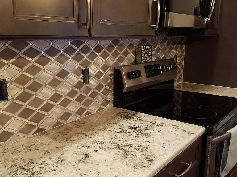 293 Rexmont Rd #2 — Photo 5