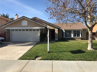 29807 Avida Dr, Menifee, CA 92584