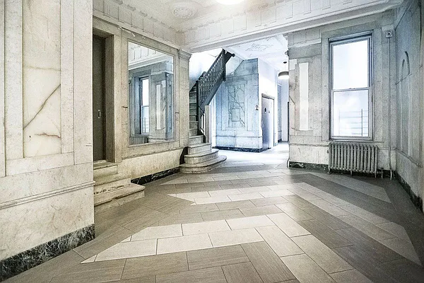 Rented by Bohemia Realty Group | media 8