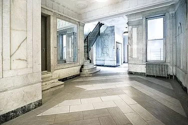 Rented by Bohemia Realty Group