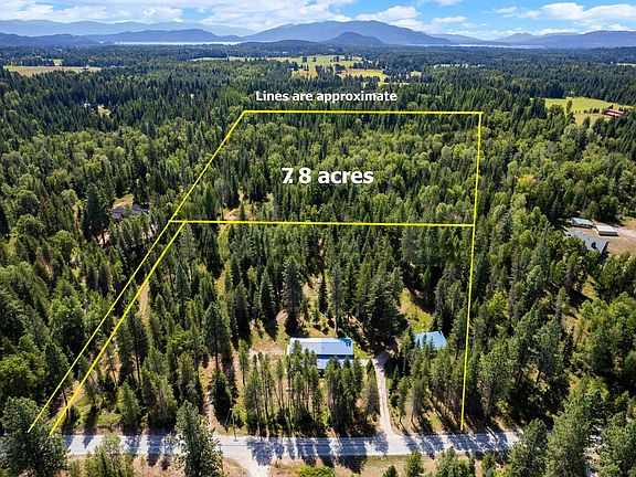 2nd image of Nna Selkirk Rd