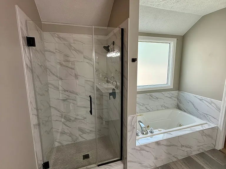 2902 Blackhawk Dr — Photo 15