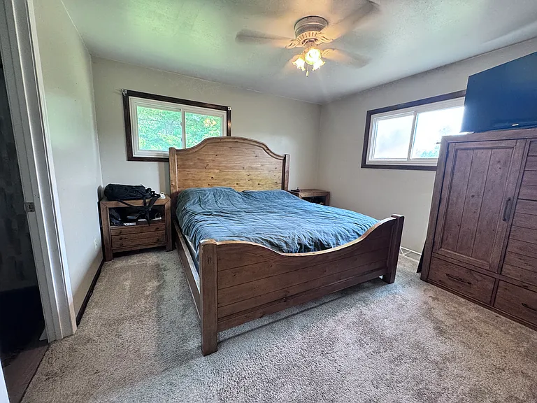 W10652 Shanks Rd — Photo 10