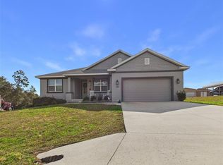 4590 SW 99th St, Ocala, FL 34476