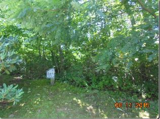 45 Greystone Drive, Boone, NC 28607