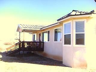 1st image of 79 Manzano Dr