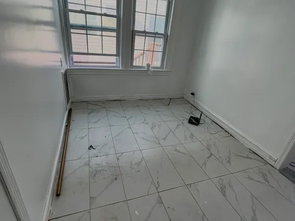 (undisclosed Address), Brooklyn, NY 11224