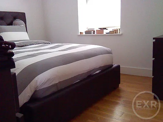 Rented by EXR | media 26