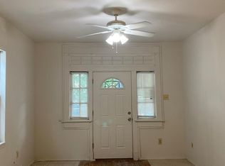 4321 S Tonti St, New Orleans, LA 70125