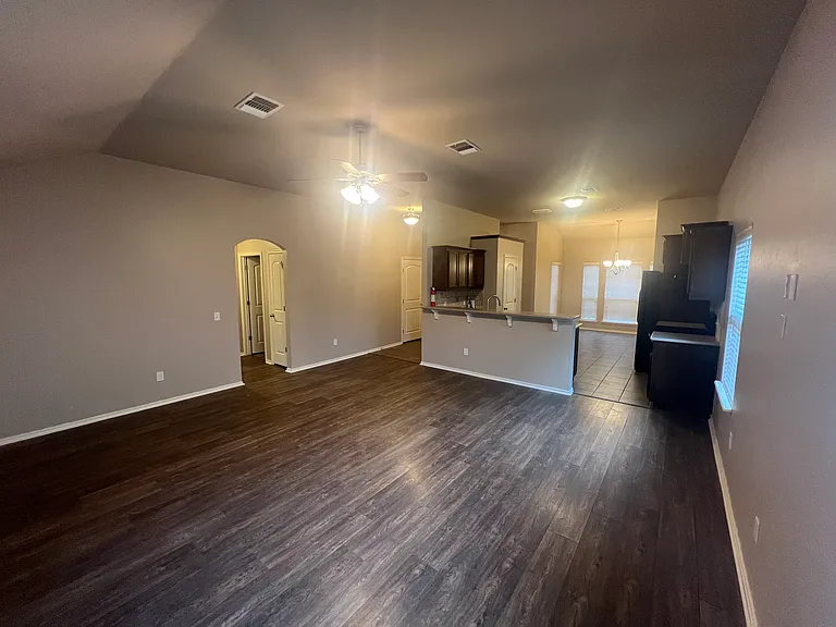 18509 Agua Dr — Photo 6