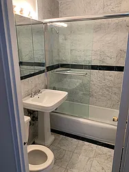 Rented by Olympia House Delaware LP