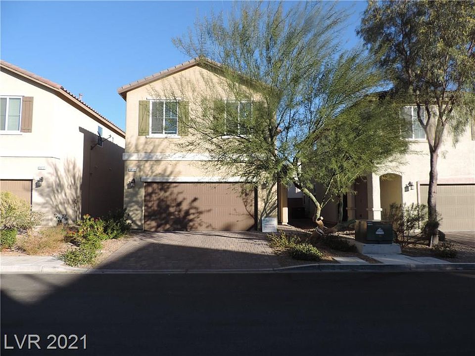 1st image of 5668 Bishop Flowers St