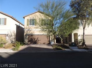 5668 Bishop Flowers St, Las Vegas, NV 89130