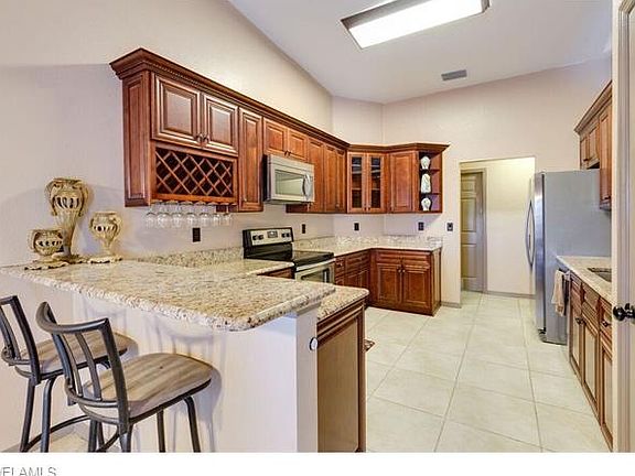 2nd image of 2024 NW 24th Ter