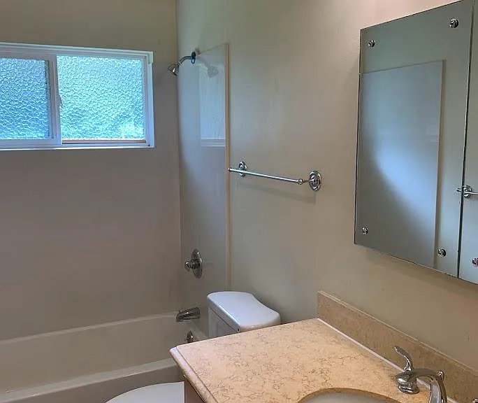 2414 139th Ave SE — Photo 10