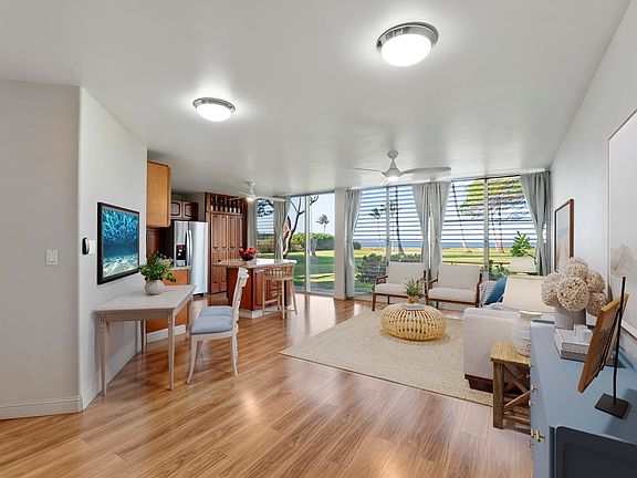2nd image of 1002 S Kihei Rd APT 114