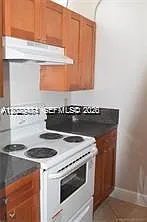 8260 SW 210th St #102 — Photo 5