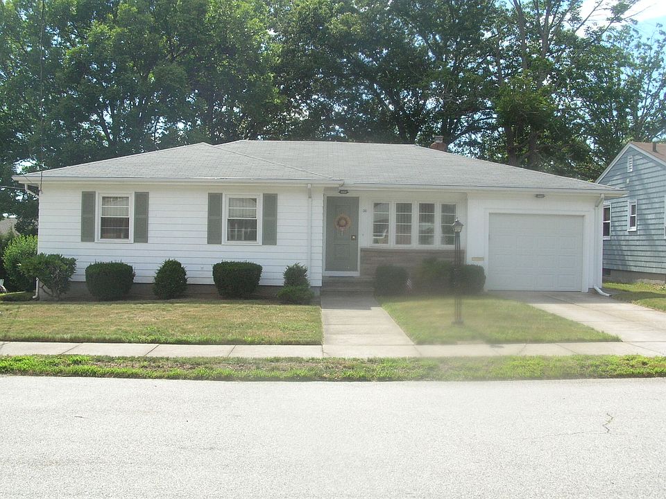 1st image of 36 Justice St