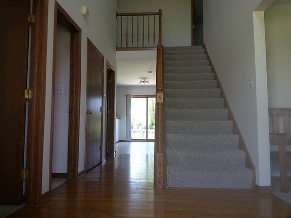 2nd image of 24935 W Blakely Dr