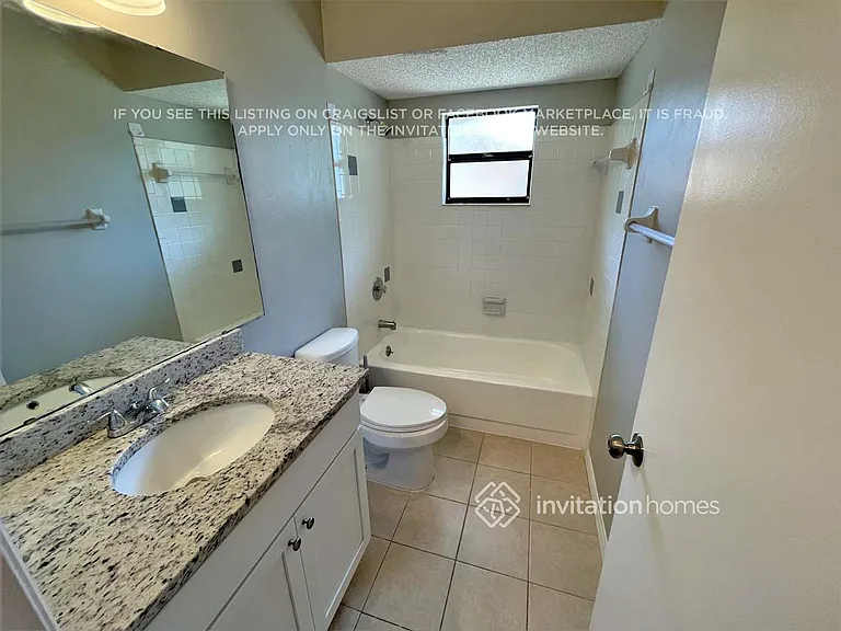 21224 Alderson Ave — Photo 14