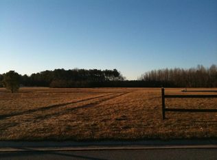 Elk Creek Dr, Salisbury, MD 21804