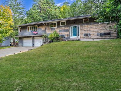 56 McArthur Lane, Smithtown, NY, 11787
