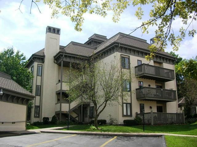 1st image of 303 E Partridge Ave Unit I
