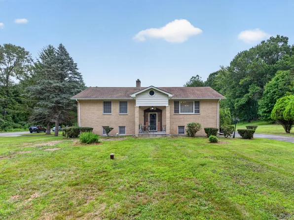60 Rock Cut Road, Newburgh, NY 12550