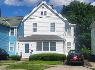 5 Allen Pl, Poughkeepsie, NY 12601