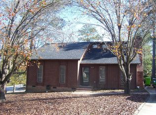 30 Holly Hock Ct, Irmo, SC 29063