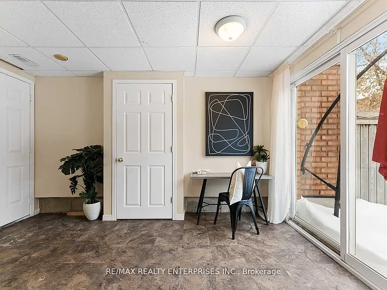 50 McGonigal Ln — Photo 45