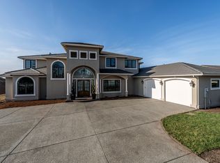 1931 Jones Ave NE, Renton, WA 98056