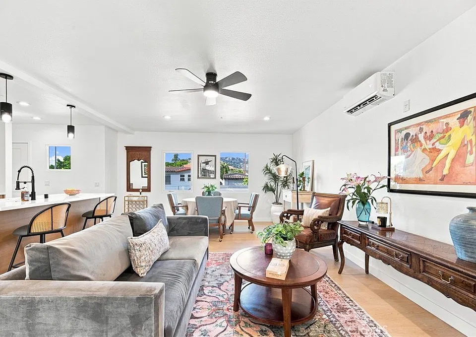 575 W Avenue 28