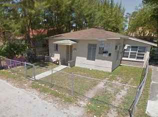 7526 NE Miami Ct, Miami, FL 33138