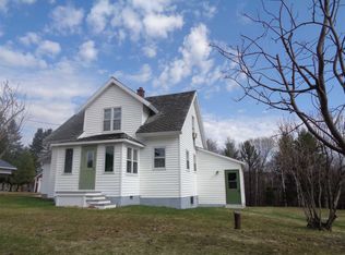 713 Plank Rd, Greenland, MI 49929